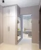 Продаётся 1 ком., квартира, Шутова !