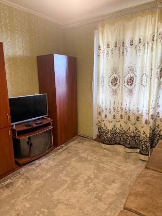Квартира 2-к Мариуполь