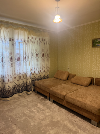 Квартира 2-к Мариуполь