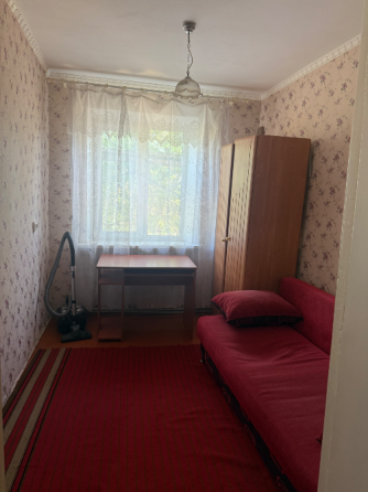 Квартира 2-к Мариуполь