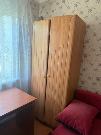 Квартира 2-к Мариуполь