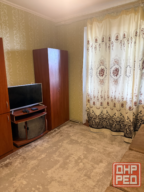 Квартира 2-к Мариуполь - изображение 6