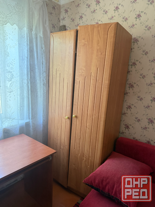 Квартира 2-к Мариуполь - изображение 2
