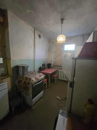 Продаётся 2х.ком., квартира, Мирный ! Донецк