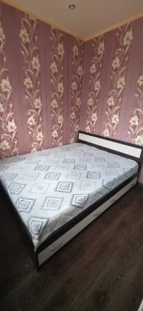 Продаётся дом Донецк