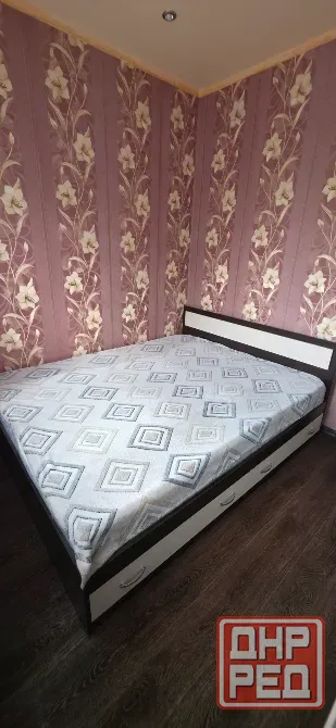 Продаётся дом Донецк - изображение 3
