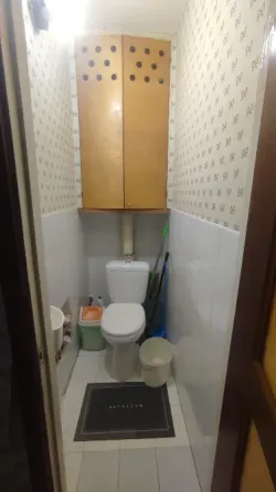 Продам 4х комн кв, пр. Богдана Хмельницкого 69 Донецк