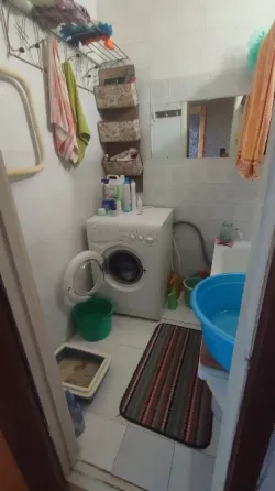 Продам 4х комн кв, пр. Богдана Хмельницкого 69 Донецк