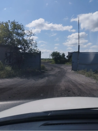 Продам производственную базу Донецк