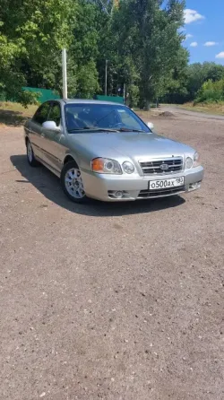 Продам авто Донецк