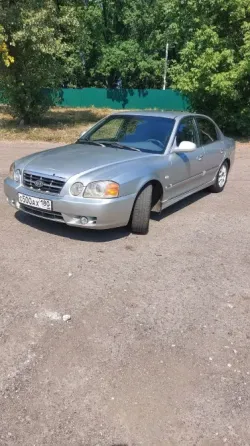 Продам авто Донецк