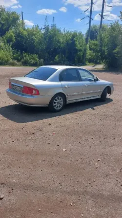 Продам авто Донецк