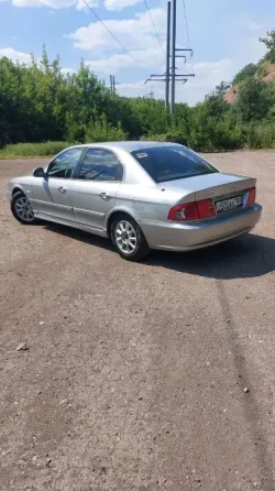 Продам авто Донецк