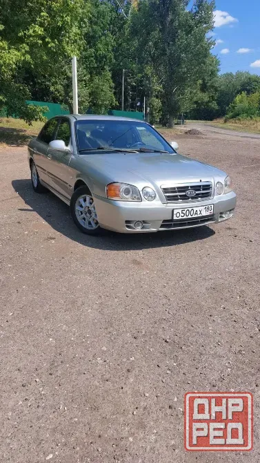 Продам авто Донецк - изображение 1