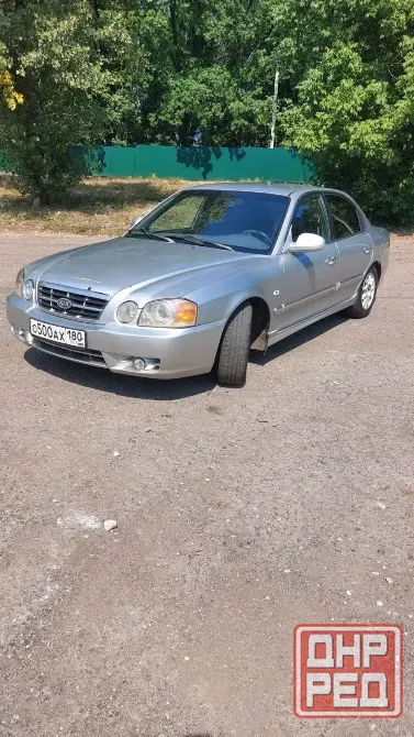 Продам авто Донецк - изображение 2