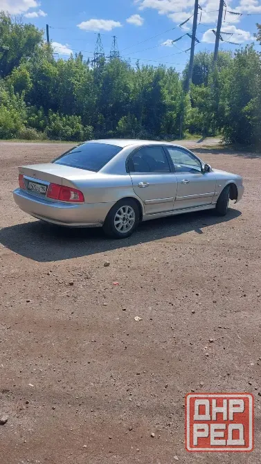 Продам авто Донецк - изображение 4