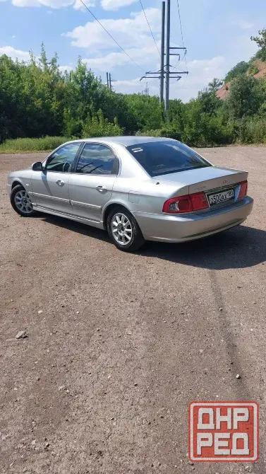 Продам авто Донецк - изображение 3