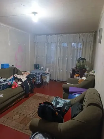 Продам 2ком Якхз, кв-л Химик Макеевка