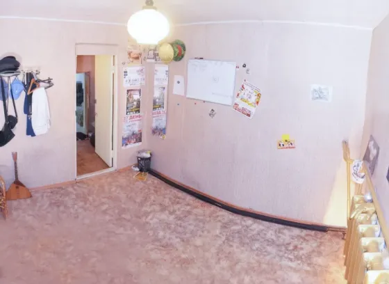 Помещение под бизнес в центе города Донецк. Срочная продажа по сниженной цене! Донецк