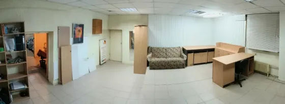 Помещение под бизнес в центе города Донецк. Срочная продажа по сниженной цене! Донецк