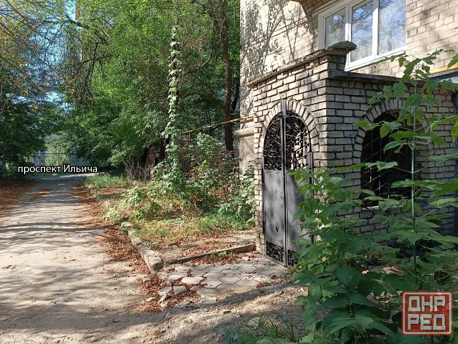 Помещение под бизнес в центе города Донецк. Срочная продажа по сниженной цене! Донецк - изображение 6