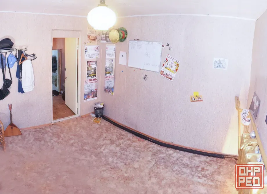 Помещение под бизнес в центе города Донецк. Срочная продажа по сниженной цене! Донецк - изображение 4