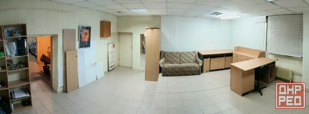 Помещение под бизнес в центе города Донецк. Срочная продажа по сниженной цене! Донецк - изображение 3