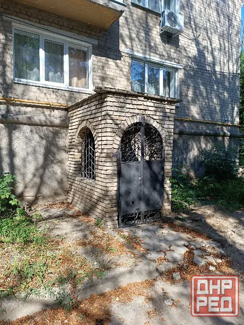 Помещение под бизнес в центе города Донецк. Срочная продажа по сниженной цене! Донецк - изображение 7