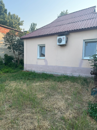 Срочная продажа жилого дома с приватизированным земельным участком в Ворошиловском районе 6 500000 Донецк