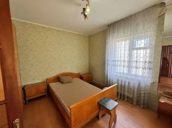 Продается дом в Левобережном районе Мариуполь