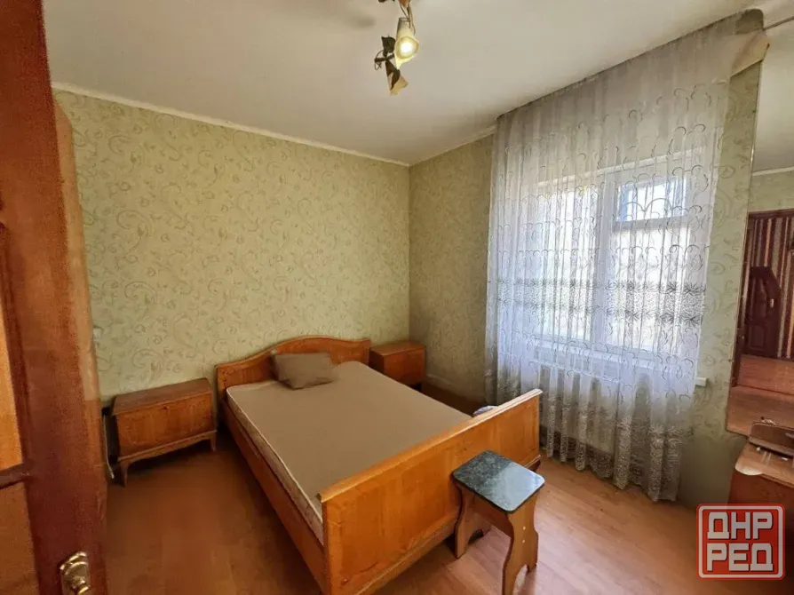 Продается дом в Левобережном районе Мариуполь - изображение 3