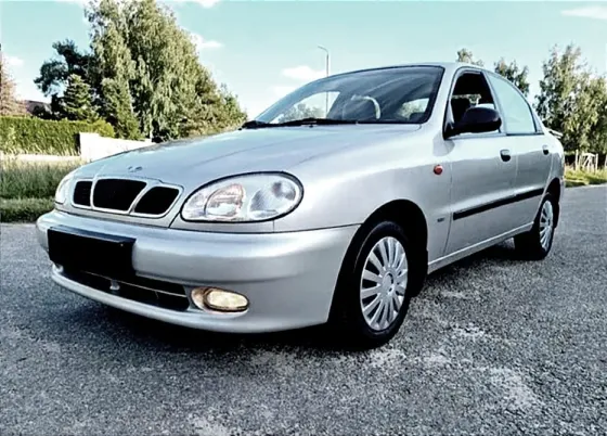 Аренда авто с выкупом в рассрочку! Продажа в рассрочку! Донецк
