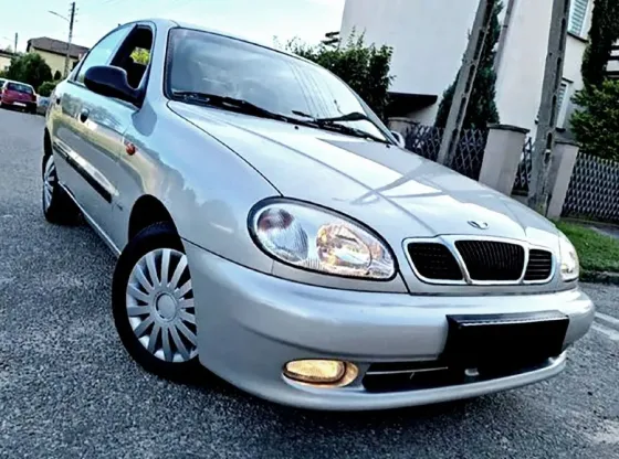 Аренда авто с выкупом в рассрочку! Продажа в рассрочку! Донецк
