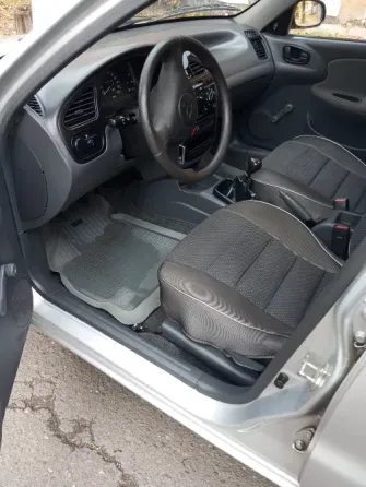 Аренда авто с выкупом в рассрочку! Продажа в рассрочку! Донецк