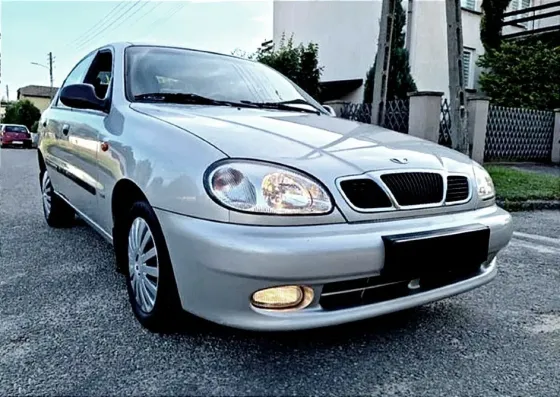 Аренда авто с выкупом в рассрочку! Продажа в рассрочку! Донецк