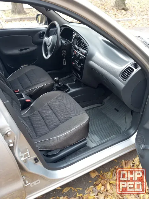 Аренда авто с выкупом в рассрочку! Продажа в рассрочку! Донецк - изображение 7