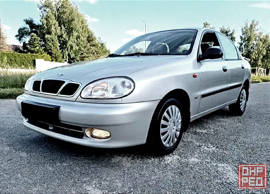 Аренда авто с выкупом в рассрочку! Продажа в рассрочку! Донецк - изображение 5