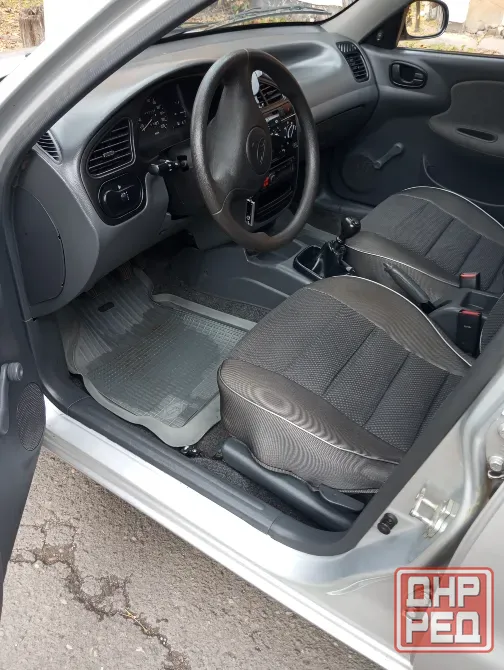 Аренда авто с выкупом в рассрочку! Продажа в рассрочку! Донецк - изображение 6