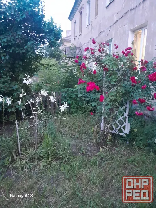 Продам Донецк - изображение 4