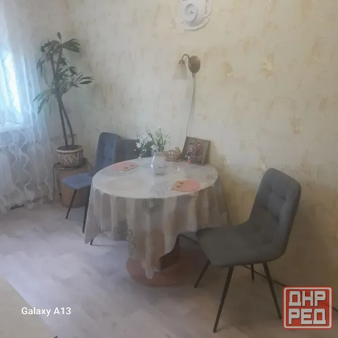 Продам Донецк - изображение 3