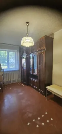 Продам 3 комнатную квартиру, ул. Коксохимическая, Донецк Донецк