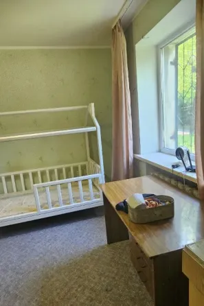 Продам 3 комнатную квартиру, ул. Коксохимическая, Донецк Донецк