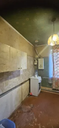 Продам 3 комнатную квартиру, ул. Коксохимическая, Донецк Донецк