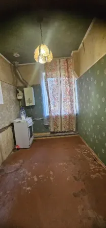 Продам 3 комнатную квартиру, ул. Коксохимическая, Донецк Донецк