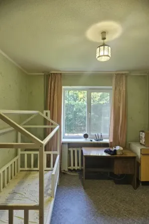 Продам 3 комнатную квартиру, ул. Коксохимическая, Донецк Донецк