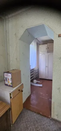 Продам 3 комнатную квартиру, ул. Коксохимическая, Донецк Донецк