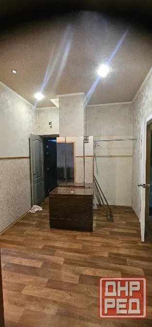 Продам 3 комнатную квартиру, ул. Коксохимическая, Донецк Донецк - изображение 8