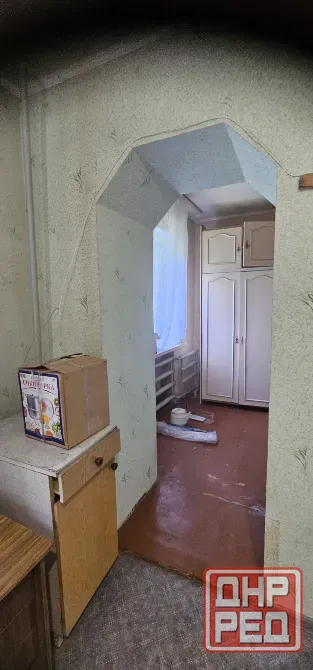 Продам 3 комнатную квартиру, ул. Коксохимическая, Донецк Донецк - изображение 3