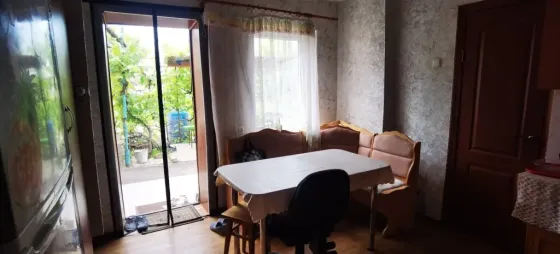 Продается дом в Приморском районе Мариуполь