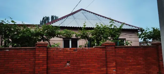 Продается дом в Приморском районе Мариуполь